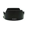 Lens hood ES-68