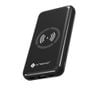  Sạc dự phòng PowerAir 10,000mAh QCPD Black Andino 