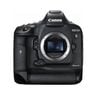Canon EOS 1DX II body ( Hàng nhập khẩu )