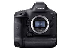 Canon EOS 1DX Mark III ( Nhập Khẩu )