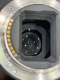  Sony FE 16-35mm F4 Oss cũ 
