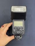  Flash Sony F43M cũ 