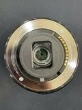  Sony sel 16-50mm f3.5-5.6 ois cũ 