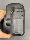  Canon Eos 6D Body cũ 