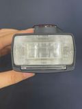  Flash Sony F43M cũ 