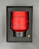  Artisan 50mm F0.95 for Leica M bản Limited cũ 