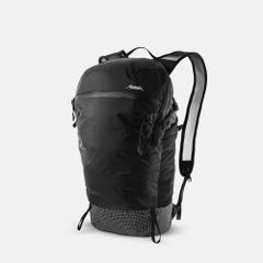 Balo Chống Nước Matador Freefly16 Packable Backpack 16L MATFF163001BK