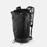  Balo chống nước Matador Freerain 22L MATFR223001BK 