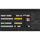 ATEM 1 M/E Production Studio 4K 