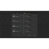  ATEM 1 M/E Production Studio 4K 