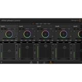  ATEM 1 M/E Production Studio 4K 