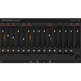  ATEM 1 M/E Production Studio 4K 