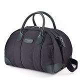  Túi du lịch Billingham Overnighter 