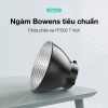  Chóa đèn phản xạ ánh sáng Ulanzi HT002 ngàm bowen 