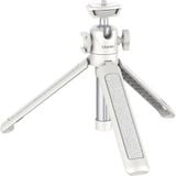  Ulanzi MT-42 Gậy selfie kiêm tripod tích hợp Ball Head 