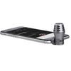  BOYA Smartphone Microphone BY-A100 