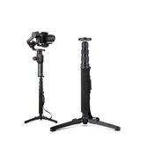  Agimbal Gear- Camera Vlog Gears 