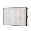  Đèn Aputure Amaran P60c RGBWW LED Panel 