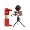 Phone Tripod Mounts - Giá Đỡ Điện Thoại