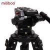 Chân Tripod Kit - Chính Hãng Miliboo