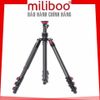 Chân Tripod cho Máy Ảnh | M501CF Kit | - | M501CFWH |