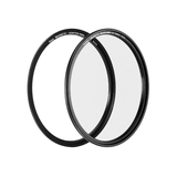  Filter Kase KW Revolution Black Mist Magnetic 1/2 