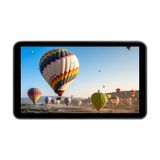  Màn Hình Monitor Portkeys LH7P 