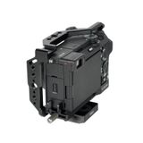  Khung bảo vệ máy ảnh Sirui Camera Cage for Sony A6700 