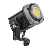  Đèn Led Cob Bi Color Ulanzi VL200 Bi công suất 200W 6500K ( VL200bi ) 