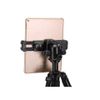 Phone Tripod Mounts - Giá Đỡ Điện Thoại