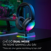  Tai nghe BLUETOOTH Onikuma B3 