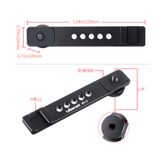  Giá đỡ mở rộng Extension Bracket FUFA3 