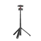  Ulanzi MT-41 - Tripod Mini Cho Điện Thoại, Máy Ảnh 