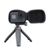 Ulanzi G8-4. Túi bảo vệ/chống trầy cho Gopro