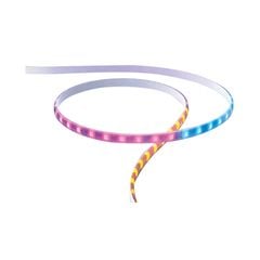 Đèn Led Dây Amaran SM5C Led Light Strip ( 5m , Multicolor dây đèn nối dài )