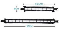 Lighting Modifiers BD-PT15C+EC / BD-PT30C+EC