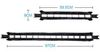 Lighting Modifiers BD-PT15C+EC / BD-PT30C+EC