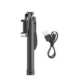  Chân Ulanzi MT-53 ( MT53 ) 