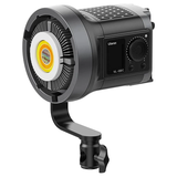  Đèn led Bi Color Ulanzi VL120C RGB COB công suất 120W 
