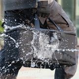  Túi đựng đèn chụp ảnh và phụ kiện đa năng Ulanzi OM01 