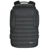  Balo máy ảnh Lowepro Protactic 450 AW II - LP37177-GRL 