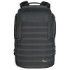 Balo máy ảnh Lowepro Protactic 450 AW II - LP37177-GRL