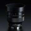 Voigtlander NOKTON 50mm F1 Aspherical For Sony E