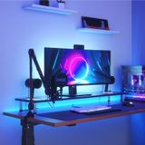  Dây đèn led thông minh Nanoleaf Essentials Lightstrips 2m 