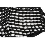  Grip Tổ Ông Godox P70G / P90G / P120G 
