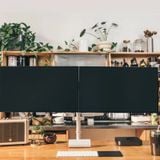  Giá đỡ Falcam Geartree Mini Vertical Desktop Stand 