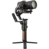  Gimbal Feiyu AK2000S ( Advanced kit ) 