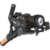  Gimbal Feiyu AK2000S ( Advanced kit ) 