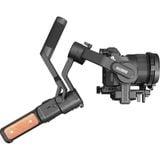  Gimbal Feiyu AK2000S ( Advanced kit ) 