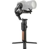  Gimbal Feiyu AK2000S ( Advanced kit ) 
